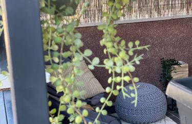 Apartment Nina - Foto 13