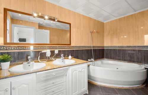 Punta Prima Apartments - Foto 68