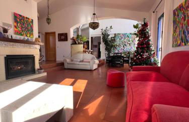 Espacio Shangrila.One - Foto 41