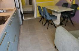 Pia Apartments - Photo 19