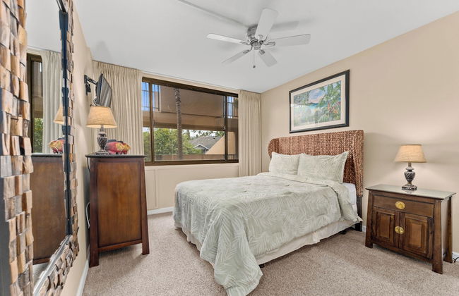 Kamaole Sands by Maui Rental Group - Foto 19