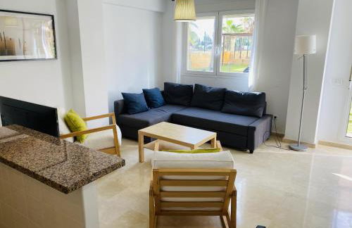 Anacasa Mediterranean Beach Paradise DUP7106 - Photo 19