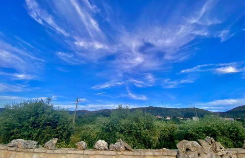 Casa das Laranjeiras - Foto 38