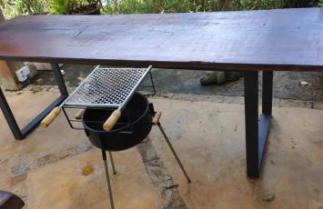 Apart Sol Nascente - Foto 81