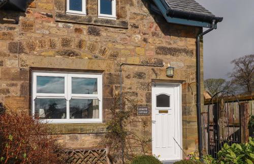 Jasmine Cottage - Foto 1