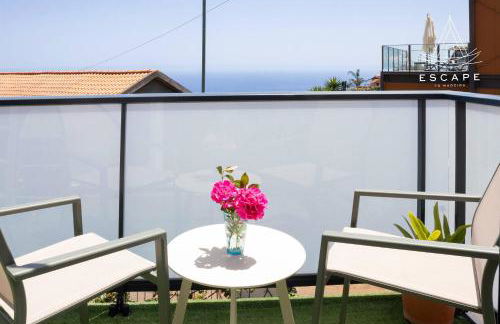Izzys Place by ESCAPE to Madeira - Foto 4