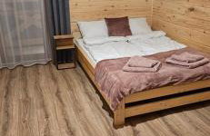 Domek Pod Skarpą - Foto 11