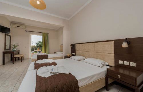 Hotel Cronulla - Foto 11