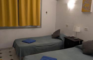 El Marques Resort Townhouse - Foto 75