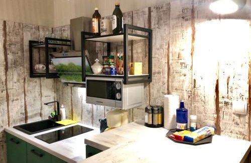 Apartments im Thüringer Hof - Foto 54