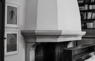 Le dimore de Il borgo del balsamico - Foto 59