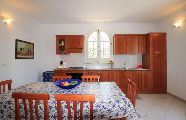 A Mare Dream Beach House - Foto 9