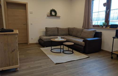 Gästehaus Arracher Hof - Foto 63