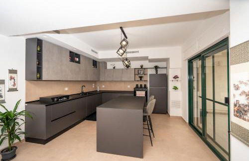 Jonio Apartment - Foto 8