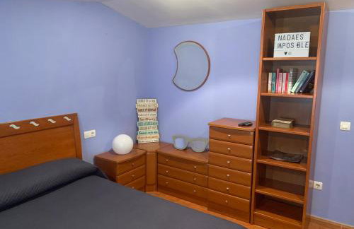 CASA abruñeiras - Foto 40