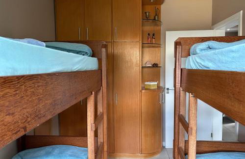 Morada do Barão - Foto 33