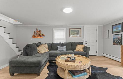 Lake Me Home - Foto 24