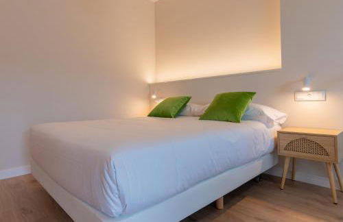 AT Negreira no Camiño - Foto 9