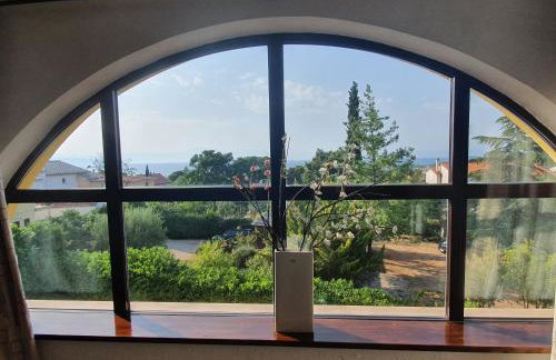 Villa Flora - Foto 21