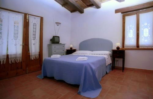 Agriturismo "Antico Frantoio" - Photo 15