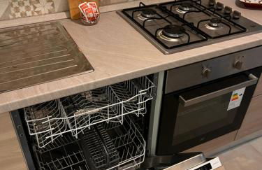 Corona Apartments - Foto 10