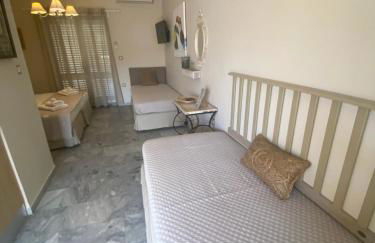 Aelia Houses - Foto 19