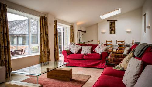 Wytons Piece - Foto 2