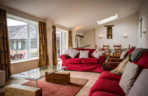 Wytons Piece - Foto 2