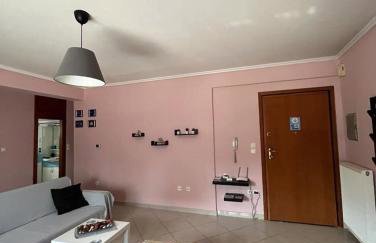 Soyzana Family Apartment - Foto 8