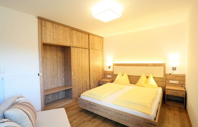 Residence Tantalus - Photo 8