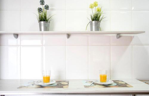 Casa Melchor - Photo 40