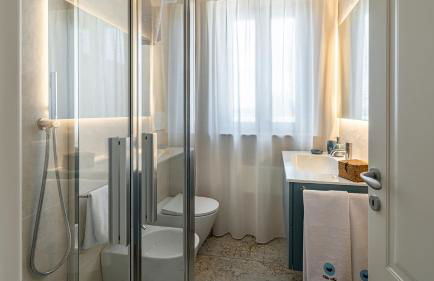 Luxury Villa Mei - SPA, Pool & Jacuzzi-Wedding - Foto 31