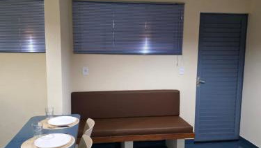 Peter Apart Hotel - Photo 3