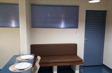 Peter Apart Hotel - Foto 3