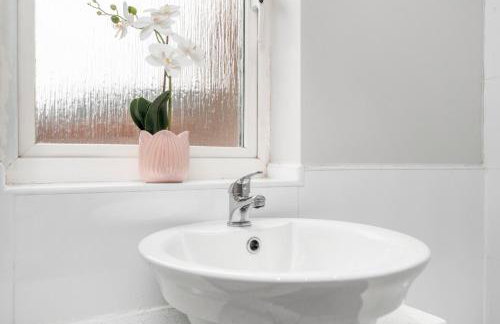 I'm Your Host - Bridgeton House - Foto 23