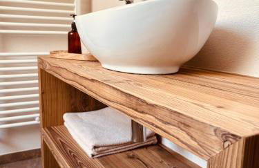 La Casa di Adele - Foto 8