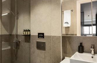 Fits Living - Foto 10