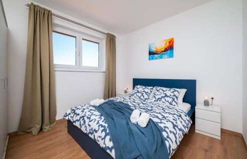 Cozy Home In Labin With Wifi - Foto 7