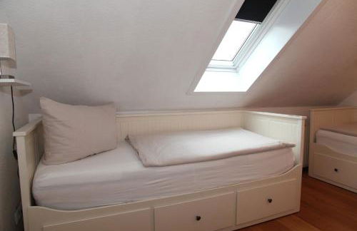 Oberdeck Steuerbord - Photo 18