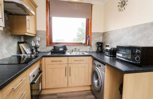 Glen Dessary - Foto 10