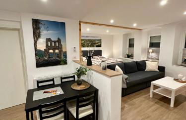 Fewo Catlen - Foto 19