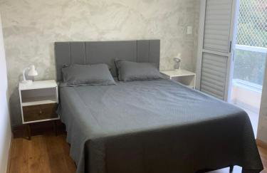 Apto térreo novo 3 dorm - próximo ao centro - Foto 19