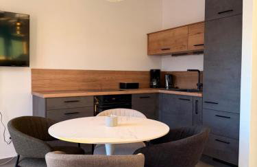 Apartman Blaga - Foto 22