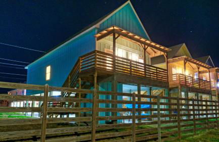 2 Homes on the Bay, Shared Waterfront Pool + Boat Dock Laguna Village Paradise - Foto 144