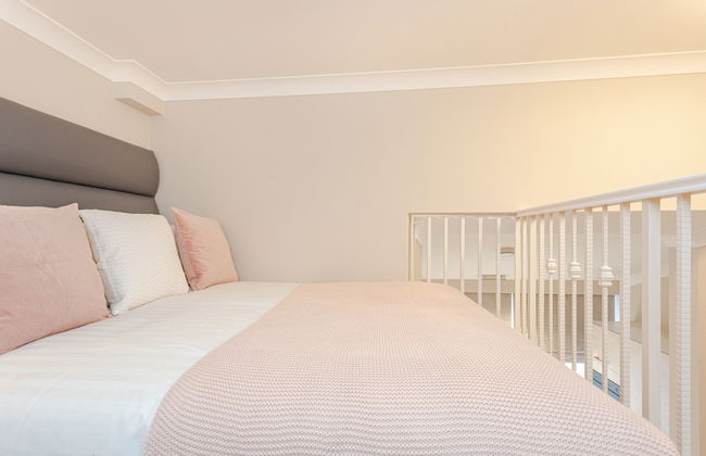 Cleveland Residences Kensington - Foto 62