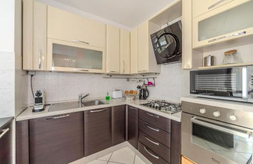 Bnb Green - Photo 19