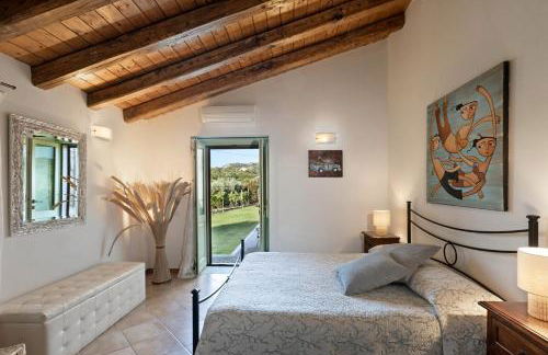 La Littighedda Country Residence - Photo 65