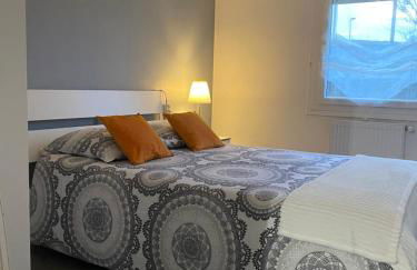 Le Mathiez - Foto 19