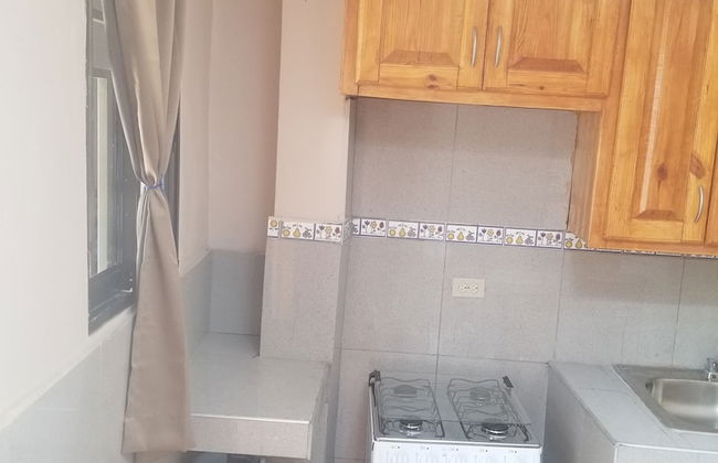 Vince's house - Photo 8