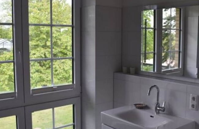 Holiday Apartment in Flieth-stegelitz - Foto 11